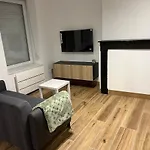 Logement Cosy Pour 2 Personnes