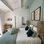 Maison De Vacances 4 Etoiles, Mimizan Plage Sud