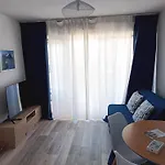 Appartement Ciboure Golf Et Nivel