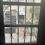Les Chambre De La Gare