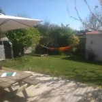 Ocean House