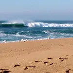 Ocean House