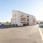 Les 3 Ondes - Avec Terrasse
