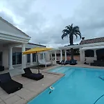 Rare Villa Luxueuse 250 M2 Proche Plage Perols