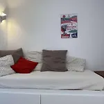 Appart Studio 2 Couchages Banyuls Sur Mer Bn030-E02