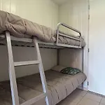 Appart Studio - Cabine 4 Couchages Banyuls Sur Mer Bn120-3212