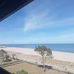 Le Paradis Bleu !