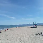Le Paradis Bleu !