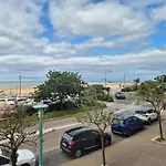 Studio Vue Mer Le Club