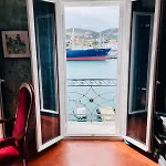 Appartement 30 Arago