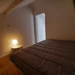Appartement Calme Et Lumineux , Centre Ville Et Plage A Pied