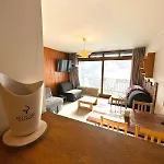 Charmant Studio A La Montagne