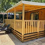 Cottage Prestige 641