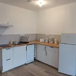 Appartement 2 A 4 Personnes Proche De La Mer