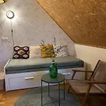 La Maison Mimosa - Espace, Confort Et Proche Plage