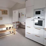 Superbe Maison A La Remigeasse, Proximite Plage