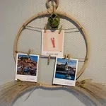 Spacieuse Maison Bleue, Au Centre Des Cordiers