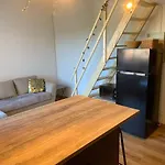 Appartement Charme 5 Personnes