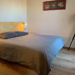 Appartement Charme 5 Personnes
