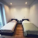 Grande Maison Moderne 5 Chambres