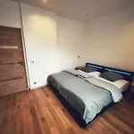 Grande Maison Moderne 5 Chambres