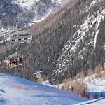 Chalet Whitmoore - Argentiere - Happy Rentals