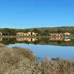 Appart Renove - 4 Personnes - Piscine - Parking