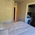 Bec 563 - Beautiful Apartment T2 Lake View
