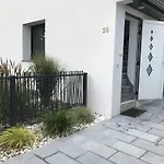 Appart 3 Chambres Terrasse