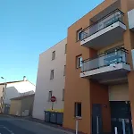 Appartement Proche De La Mer
