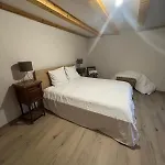 Village House