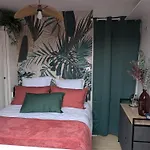 La Camareizh