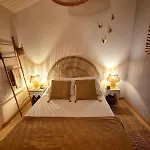 La Casa D 'Alma