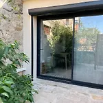 Studio - Terrace Quiet & Cozy