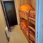 Appartement St Lary Village