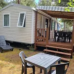 Mobilhome