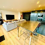 Suite Lucia 90M2 Avec Vue - 2 Chb