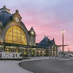 Le Petit Cocon De Saint-Brieuc