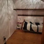 La Belle Demeure