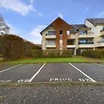 Concarneau, Appartement Pour 4 Personnes