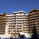 Appart Renove A Val Thorens, Proche Pistes, 6 Pers, Wifi, Parking - Fr-1-640-70