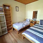 Charmante Villa Avec Jardin Clos, A 100M Du Bassin D'Arcachon, Proche Plages Et Commerces, Wi-Fi - Fr-1-736-47