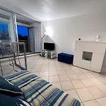 Studio Vue Mer