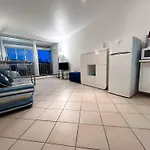 Studio Vue Mer