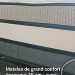 App'Art Galerie Vue Mer
