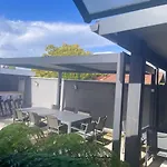 Villa Dedele