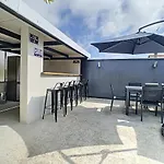 Villa Dedele