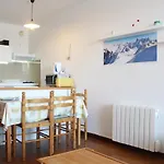 Appartement Studio Port La Nouvelle Pn930-009