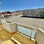 Appartement 3 Pieces Port-La-Nouvelle Pn550-012