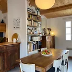 Maison De Charme Pres Plage